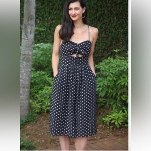 Xhilaration Dress 👗😍